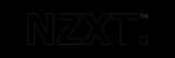 NZXT