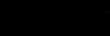 Gigabyte