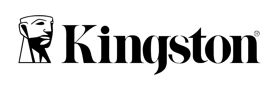 kingston