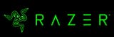 Razer