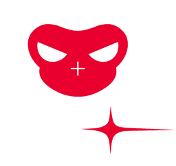ApexTech Logo