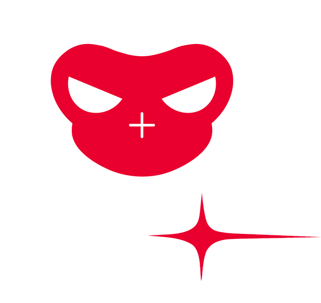 Apextech