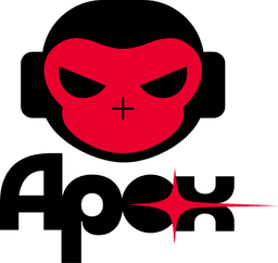 ApexTech Logo