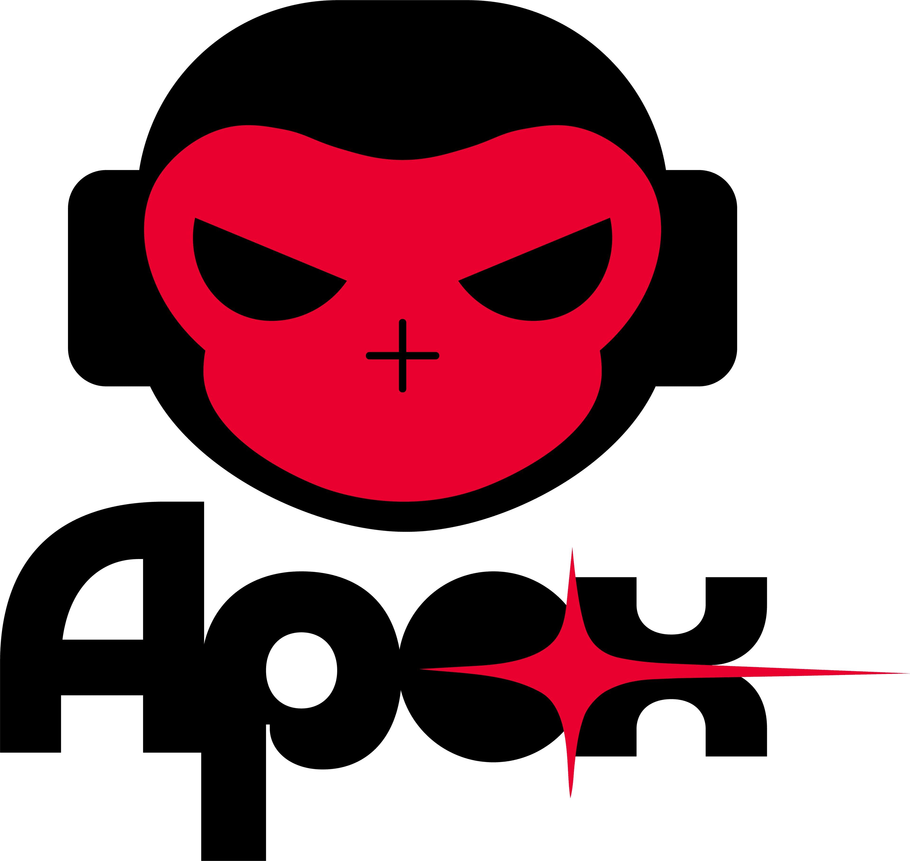 ApexTech Logo