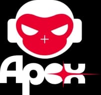 ApexTech Logo