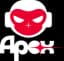 Apextech