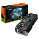 NVIDIA RTX 5070Ti Gigabyte