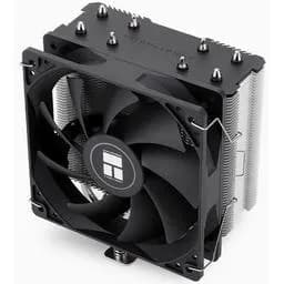 Thermalright Assassin X 120 Refined SE 66.17 CFM CPU Cooler