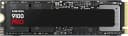 Samsung SSD 9100 PRO 2TB