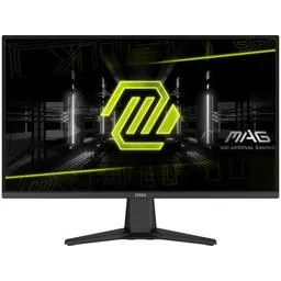 MSI MAG 275QF