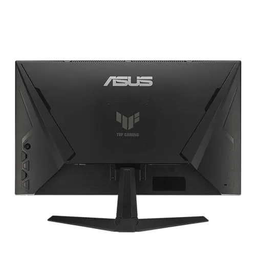 Asus TUF Gaming VG259QM5A 24.5" 1920 x 1080 240 Hz Monitor