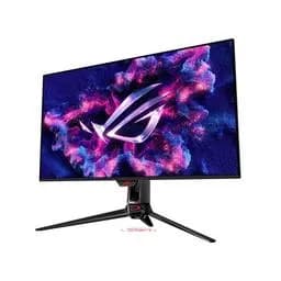 rog