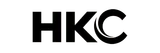 HKC