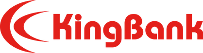 KingBank
