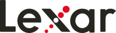 Lexar