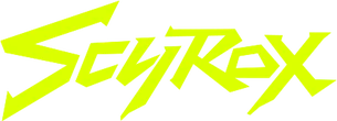 Scyrox