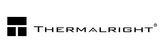 Thermalright